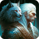冷酷灵魂正版 v5.8.1