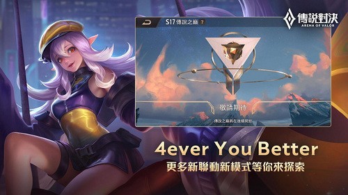 ˵Ծз3