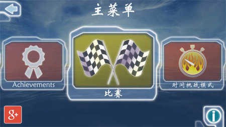 ͧ1ٷ