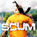 scumҰֻİ  v1.3.0