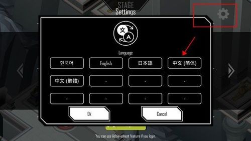 ӿռֻv1.0