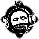 逃离森林汉化版 v6.1.2