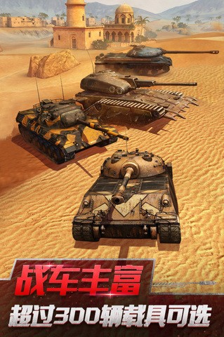 ̹ս99999ڲv1.0