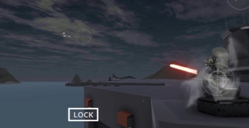 ½ܼģ
