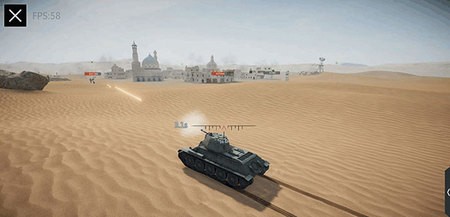 װ׷2023޹°汾