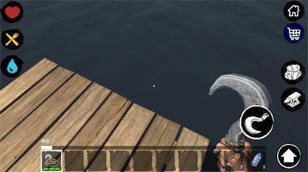 ľѰ