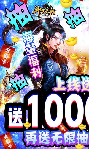 ޴½紫˵ιѰ