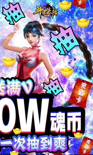 ޴½紫˵