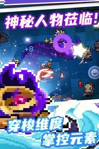 Ԫʿ4.16汾