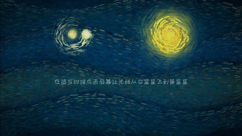 ʮٷ3