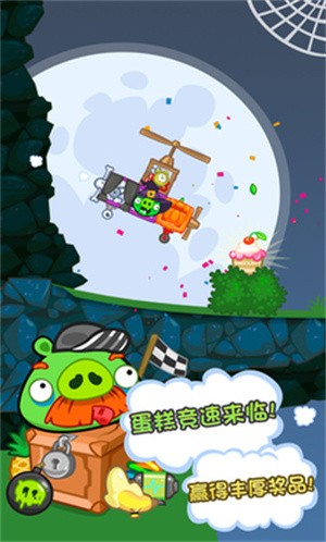 1.5.2޽Ұ汾