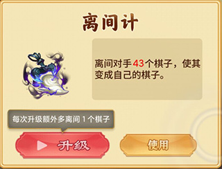 а氲׿
