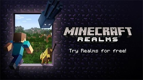 ҵҰ1.19