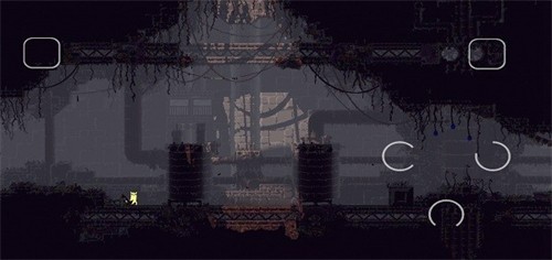 ֻ溬(DLC)