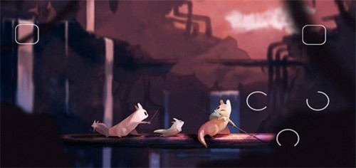 ֻ