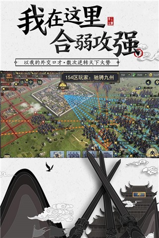 ֮ٷ1