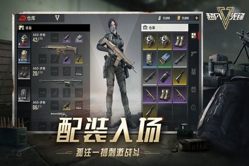 badlanders°汾