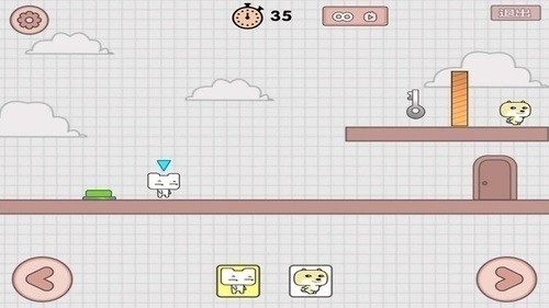 Ѿɶ (3)