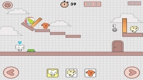 Ѿɶ (2)