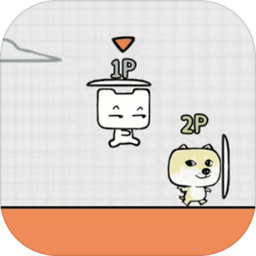 友尽派对联机版下载 v1.2