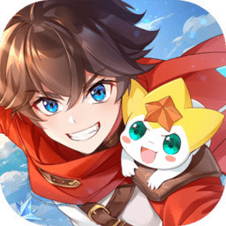 奥奇传说手机版 v8.0.1542