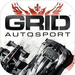 gridѽ  v1.4.2