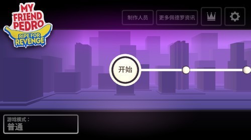 ҵ1