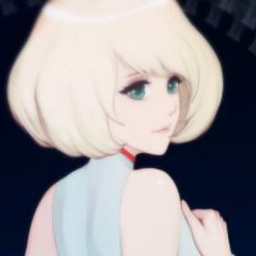 ̽eve׿ֻ