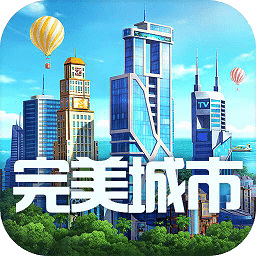 Ѱ޽Ұ汾  v1.2.5