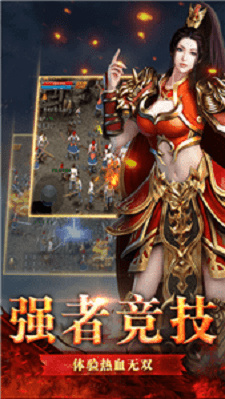 ٳ;ֻv1.0