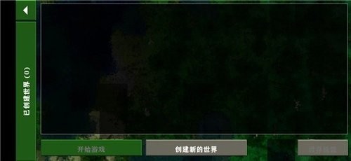 սͻģͬ