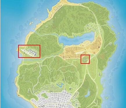 gta5λ