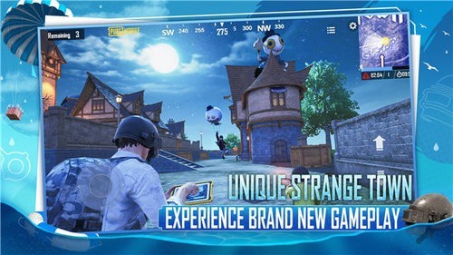 pubgʷ°汾2