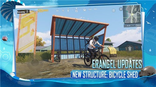 pubgʷ°汾
