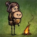 ϣ֮ٷ  v3.1.0.229