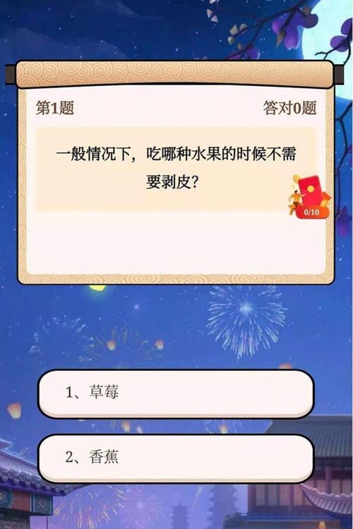 ģ氲׿