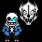 ˵֮bnpֻv1.0