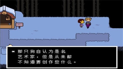 ˵֮bnp