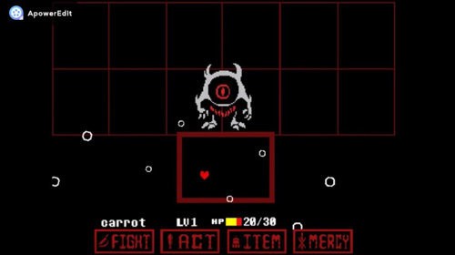 ˵֮bnpֻv1.0
