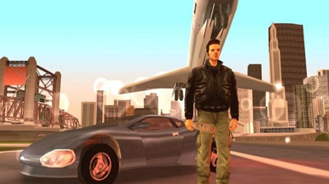 gta3ֻ