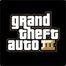 gta3ֻv1.0  1.0