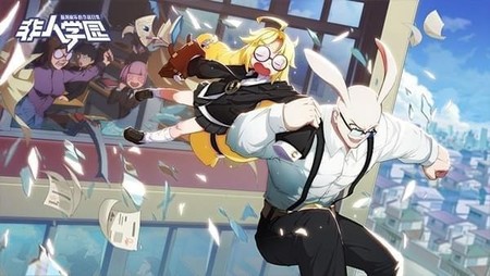 \