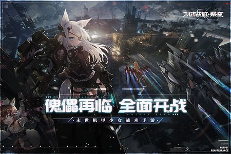 ս汾عٷ°