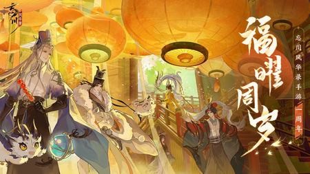 绪¼׹ٷ