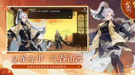 绪¼׹ٷ
