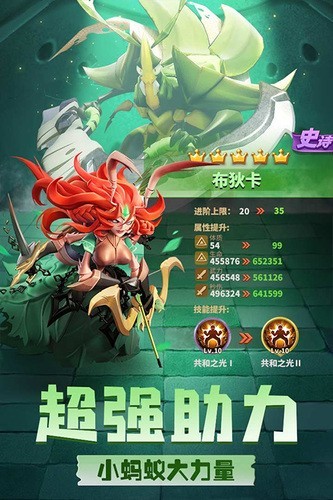 99999ʯ