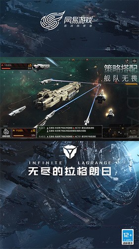 ޾ֻ1