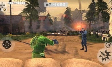 ֵ3v1.0