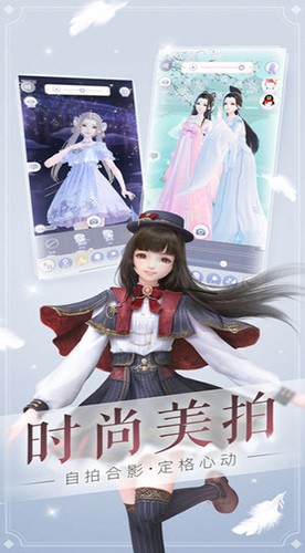 ¹ٷ3