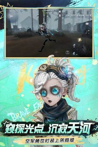 ˸з